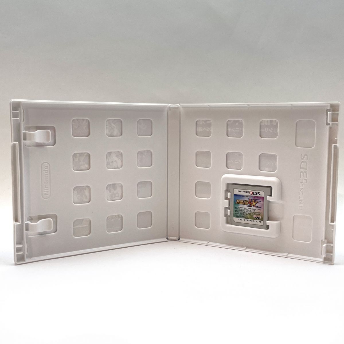 エプソン プロジェクター 黒 EH-TW410 動作確認済み】EPSON エプソン