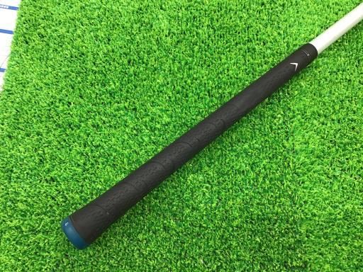 キャロウェイ ROGUE