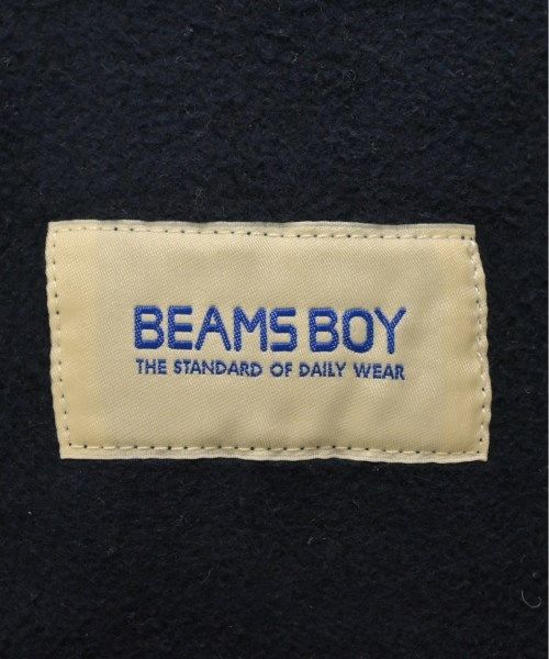 BEAMS BOY スウェットパンツ レディース 【古着】【中古】【送料無料】