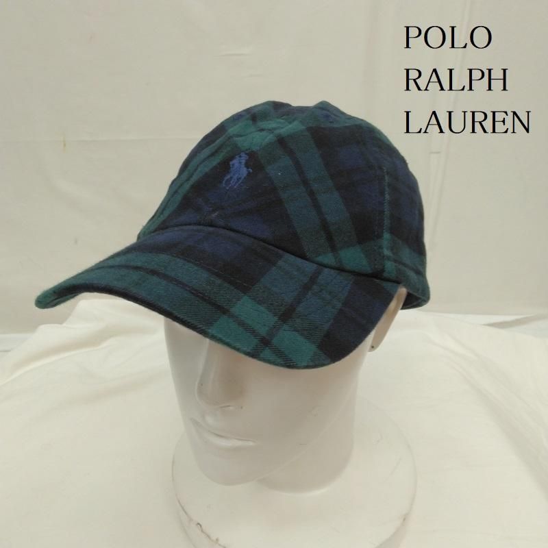 polo ralph lauren ブラックウォッチキャップ 楽天市場】ラルフローレン POLO Ralph Lauren ワンポイント