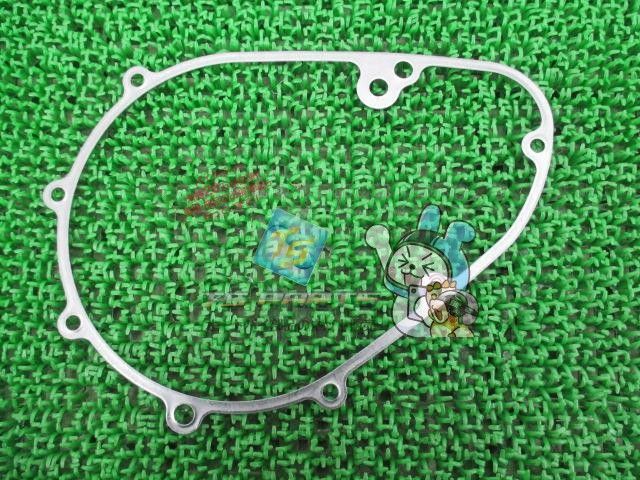 z1 z2 Z2Z1 ジェネレーターカバー Z1000/MK2/Z900 Z900RS Z1タイプジェネレーターカバー | パーツから探す