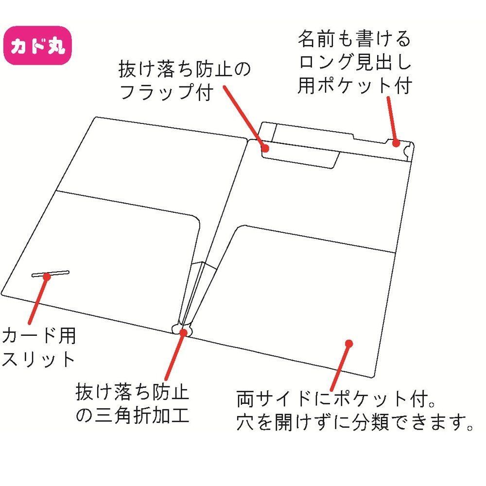品質保証、送料無料! リヒトラブ カルテフォルダー A4 HK2004 1点 送料無料も! 