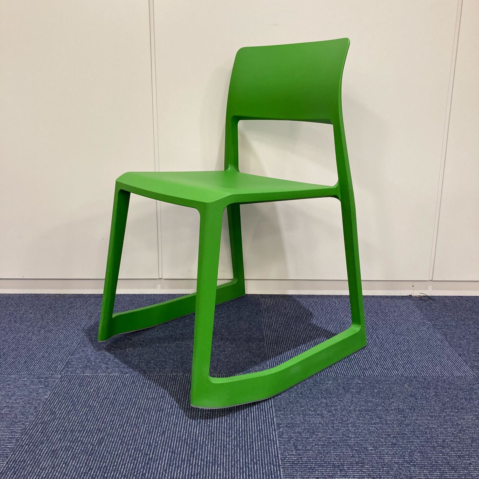 A Tip Ton ティプ トン 440-230-76 vitra ヴィトラ