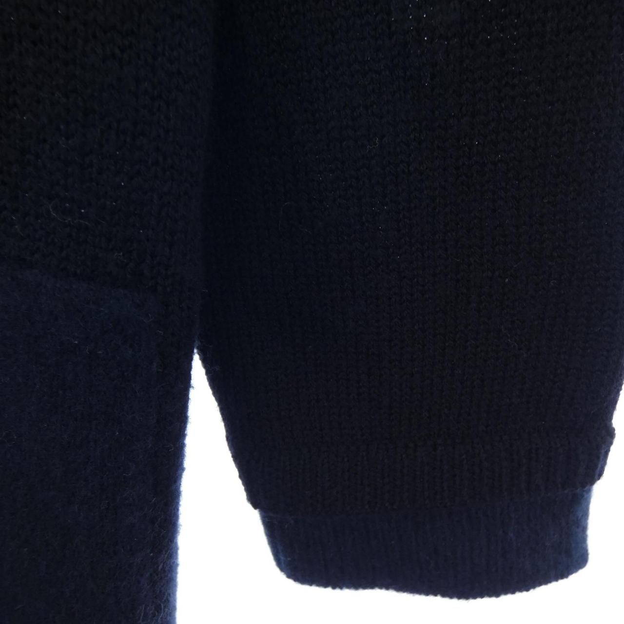 153 カーディガン