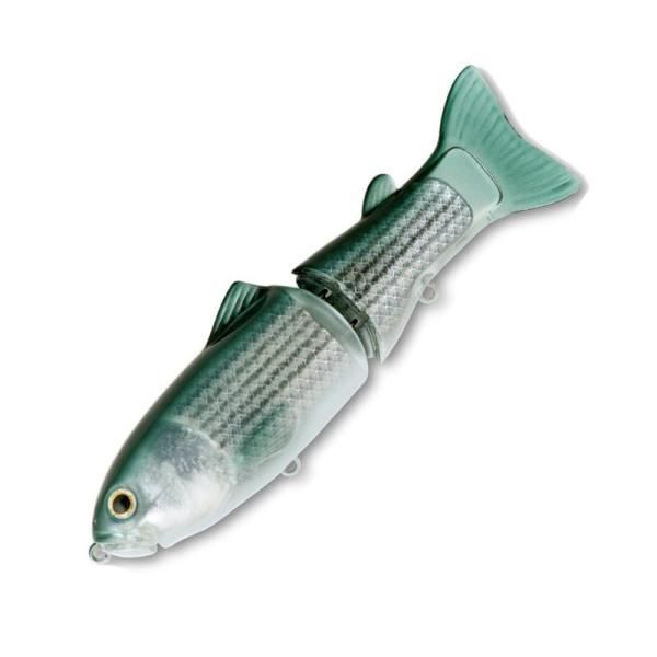 deps スライドスイマー175.250 ブルシューター160 ブルーシューターJr