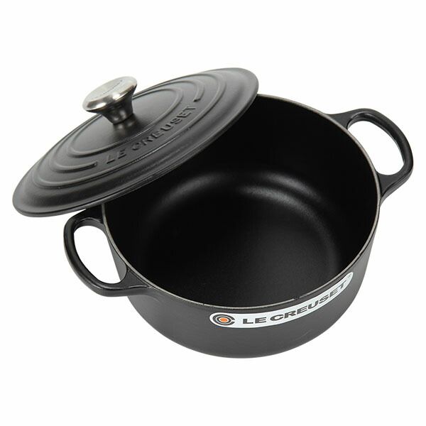 Cocotte