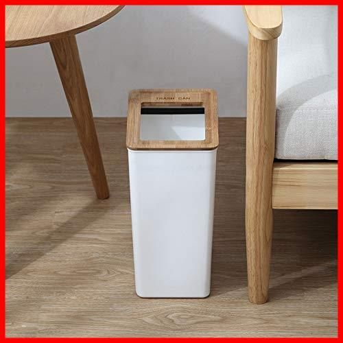 シンプル且つスタイリッシュ