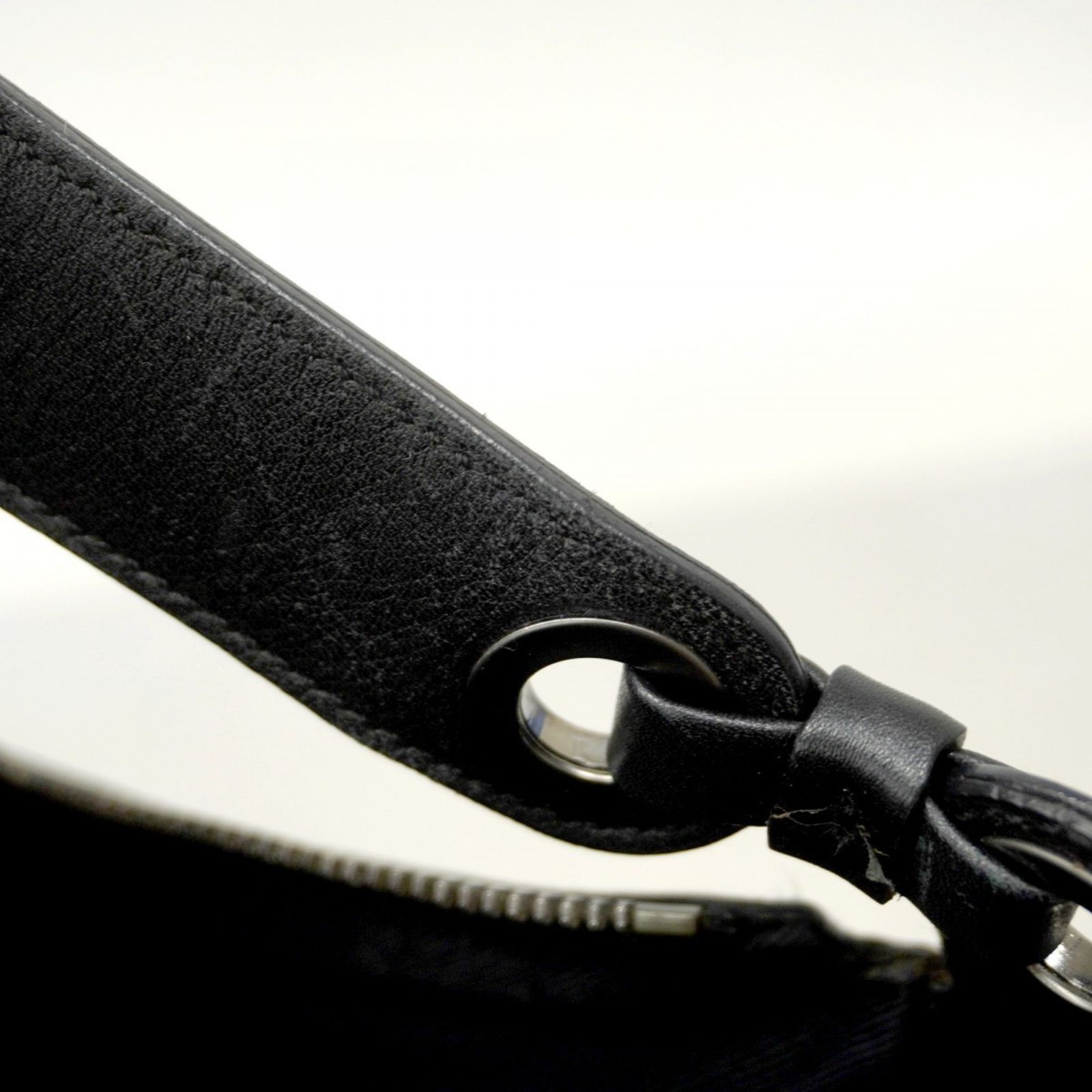 フェラガモ Salvatore