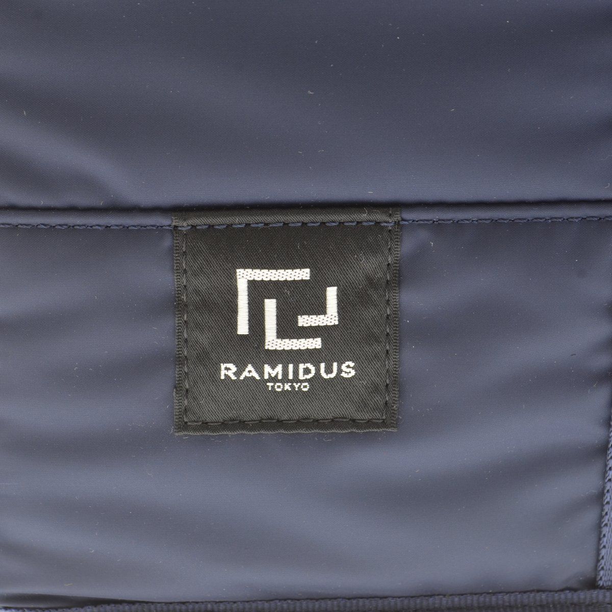 RAMIDUS × LOOPWHEELER / ラミダス × ループウィラー】SWEAT STORAGE スウェットストレージ - メルカリ