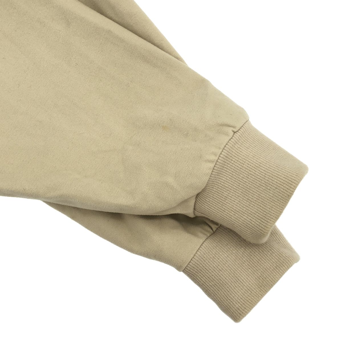 journal standard luxe ジャーナルスタンダード ラックス 20AW 