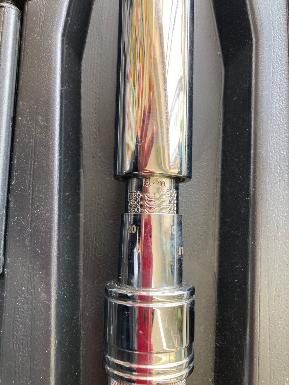 0921 KTC