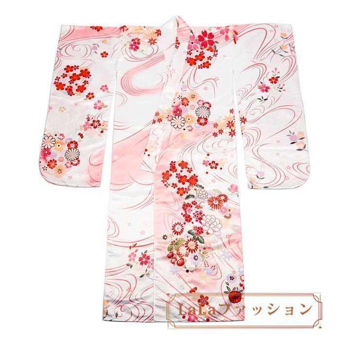 おしゃれ 華やか