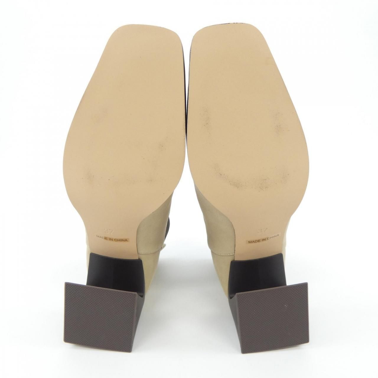  グレースコンチネンタル GRACE CONTINENTAL ブーツ その他 ブーツ