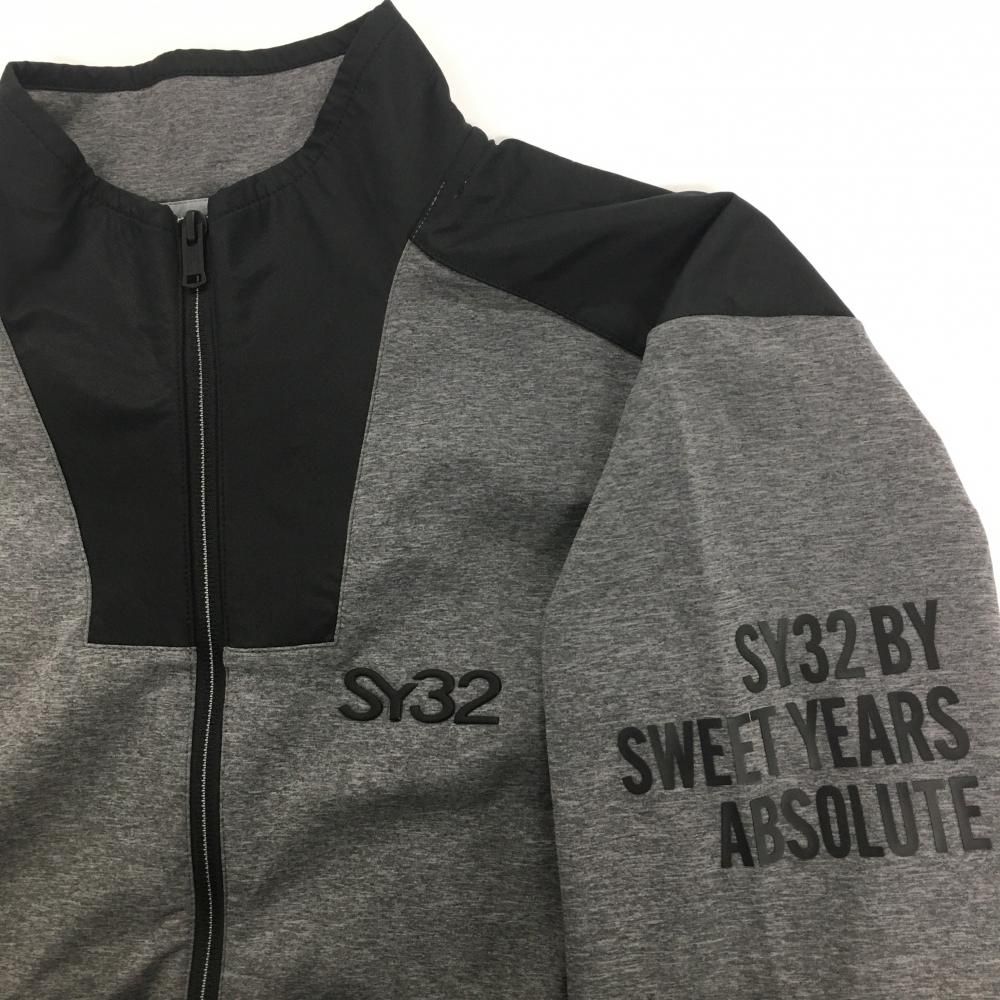 SY32