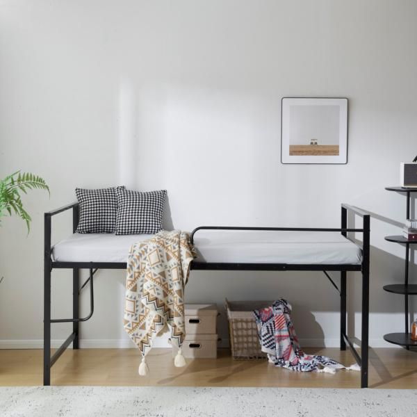 シングルベッド