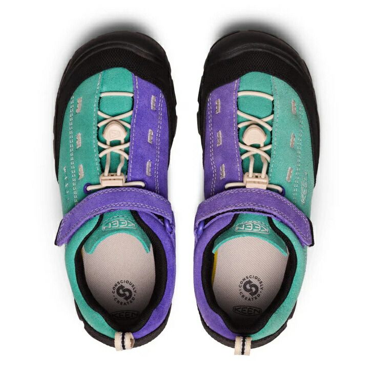 ジャスパー ツー