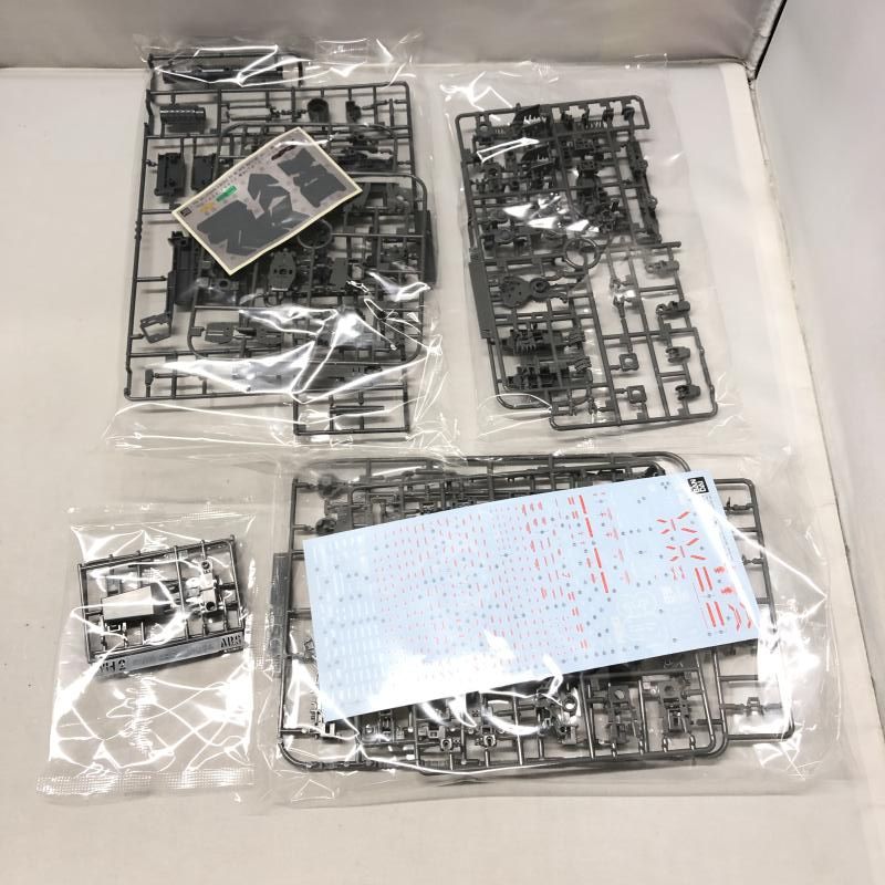 超カラー ｶﾞﾝﾀﾞﾑ バンダイ 1|100 MG RX-0 ユニコーンガンダム3号機 フェネクス ナラティブver. 機動戦士ガンダムNT 15 240015274778