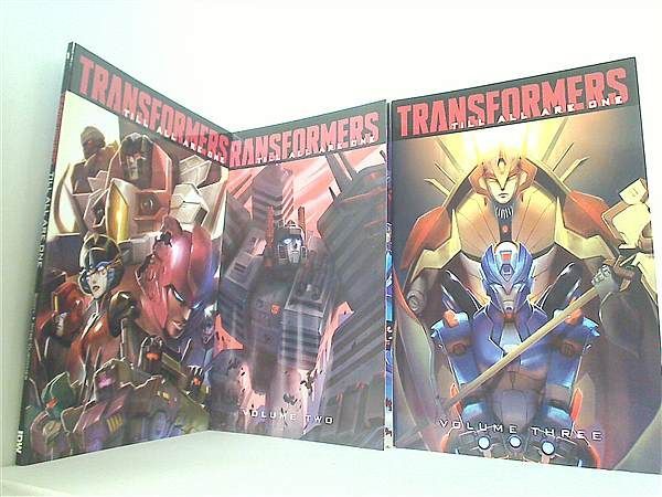 Mad Monk × BLObPUS MAD MOON One offヤモマーク むーす様2点セット