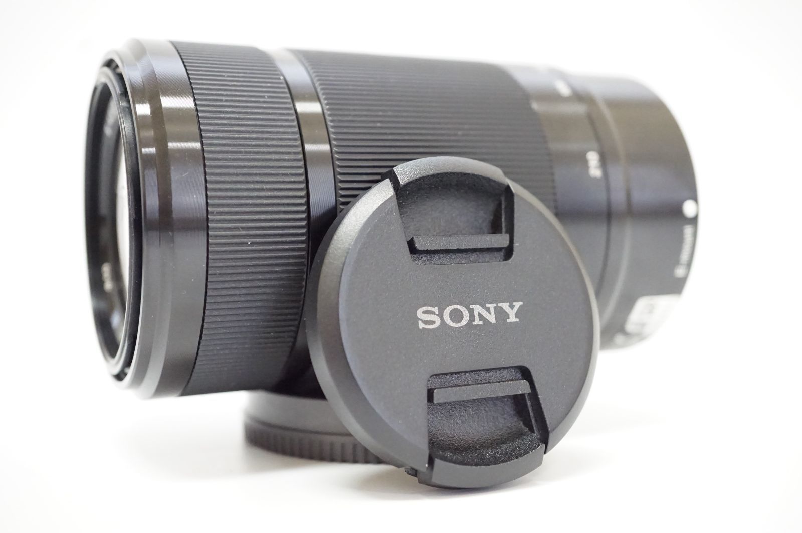 OLYMPUS PEN E-PL2 17mm F2.8 レンズセット Amazon.com : OM SYSTEM Olympus M. Zuiko 17mm f/2.8 Lens (Black