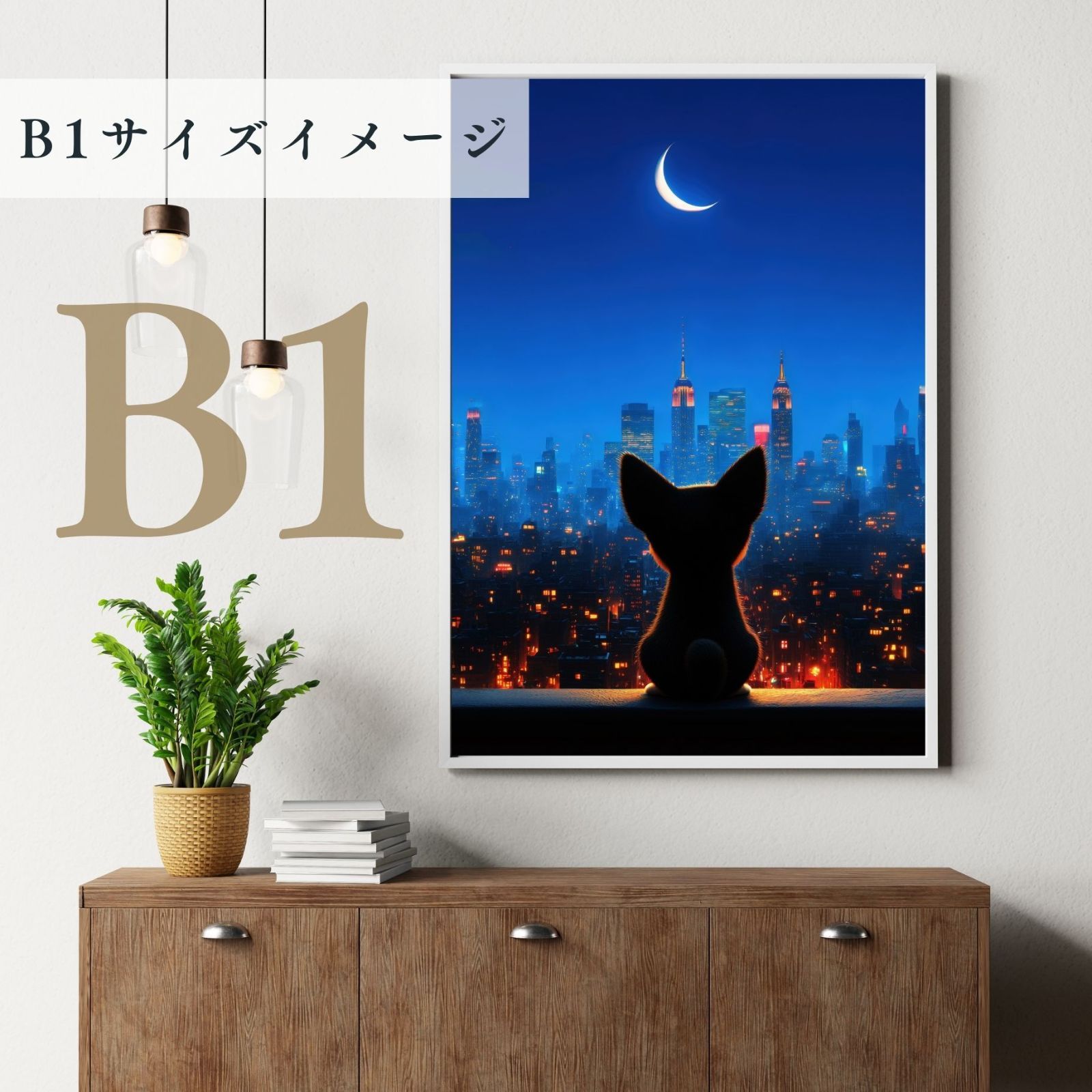 チワワ犬 ブラックタン