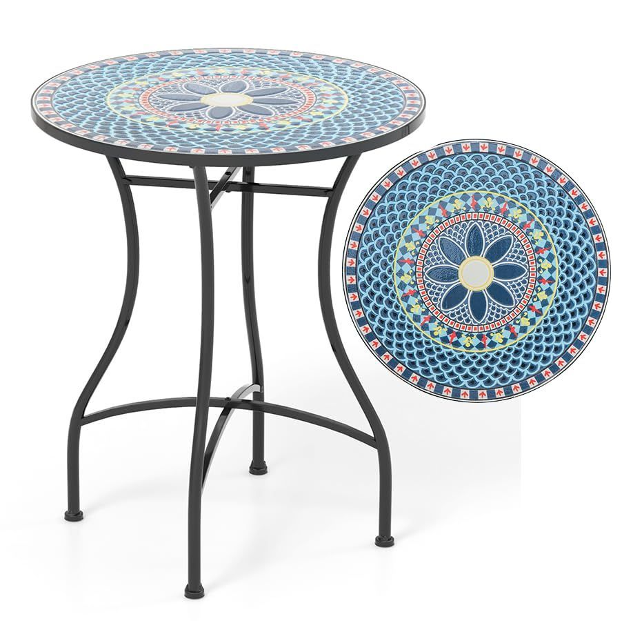 波様 バス停&ベンチプランター BB-3 変更あり 菜園プランター 深型