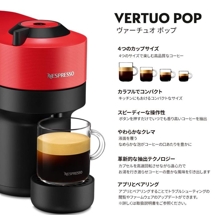 4営業日で発送