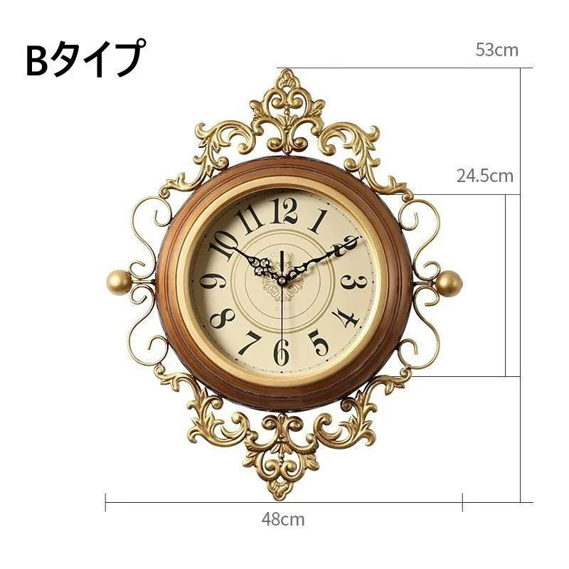 ryoTaさん専用 ryotaさん専用 Ryota Mさん専用