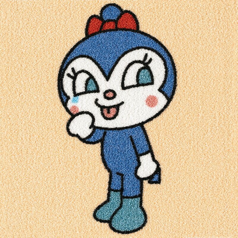 スキンケア・基礎化粧品 在庫処分esther Sアルティメトリークリーム