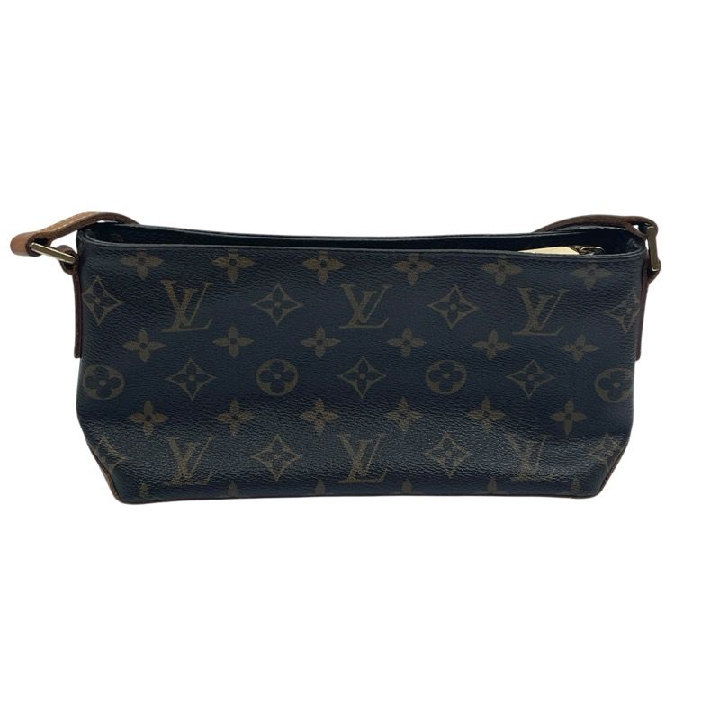 VUITTON トロター