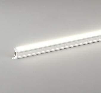 【新品・5営業日で発送】ODELIC オーデリック LED間接照明 OL291453R