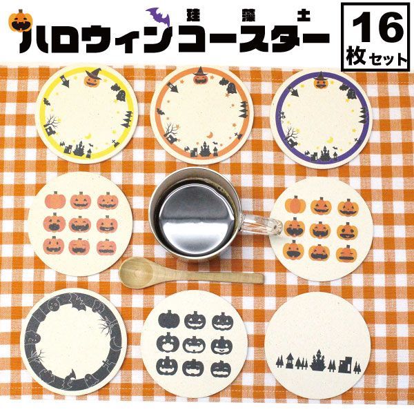 〇Hb右1195 昭和レトロ ダイヤペット ポルシェ ブリキ ミニカー 2025年