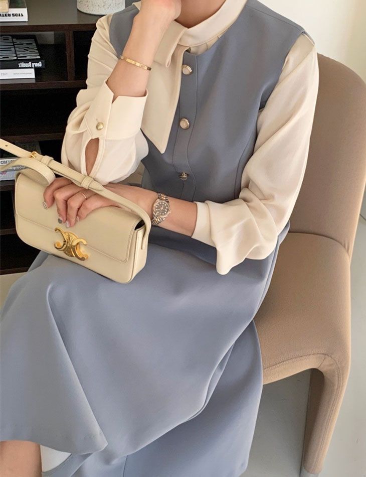 みよ★プチブライス ワンピース Amazon.co.jp: プチブライス シナモンガール PBL-18 [並行輸入品