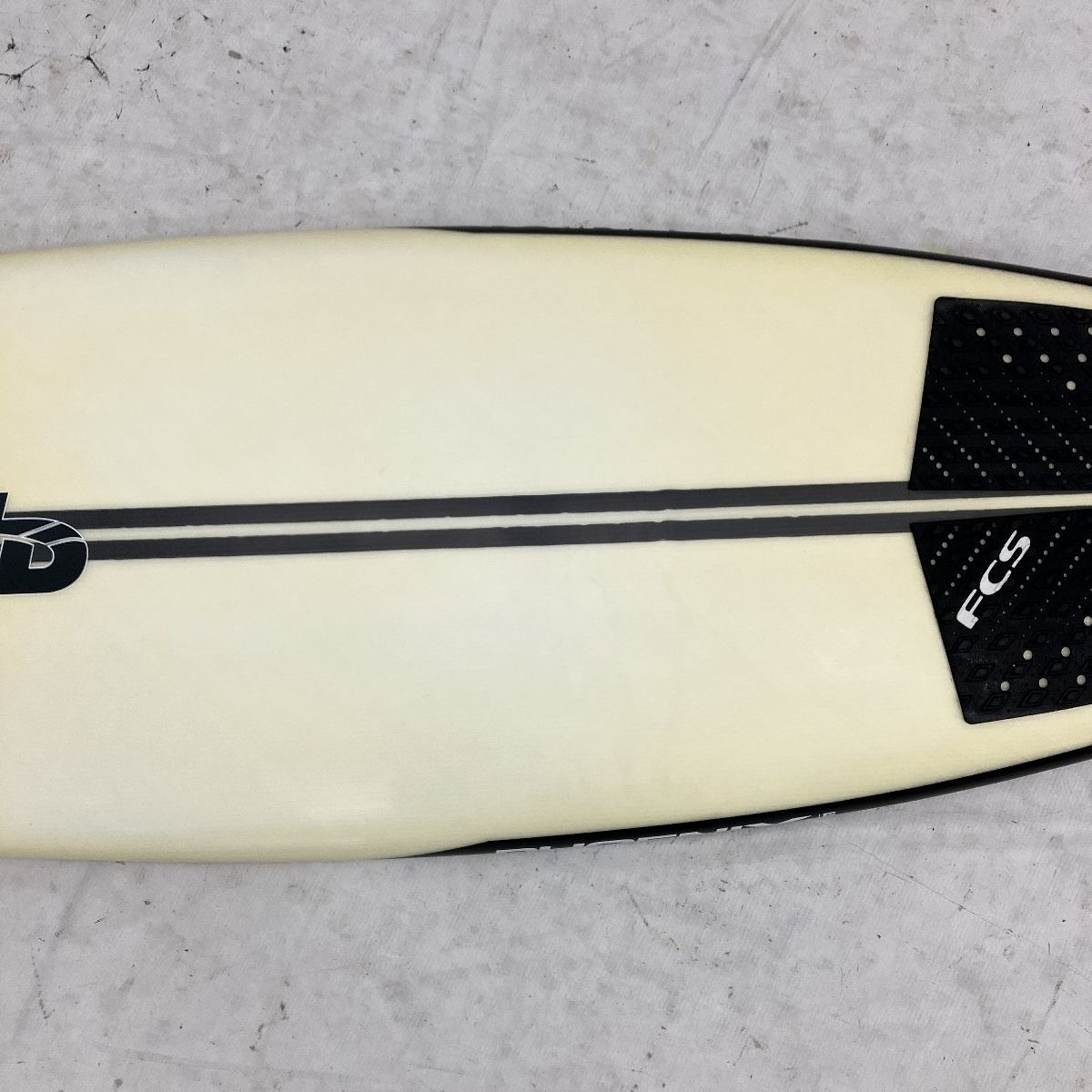 サーフィン・ボディボード DHD PHOENIX EPS SWALLOW TAIL 25 DHD PHOENIX SWALLOW TAIL フェニックス スワローテール EPS