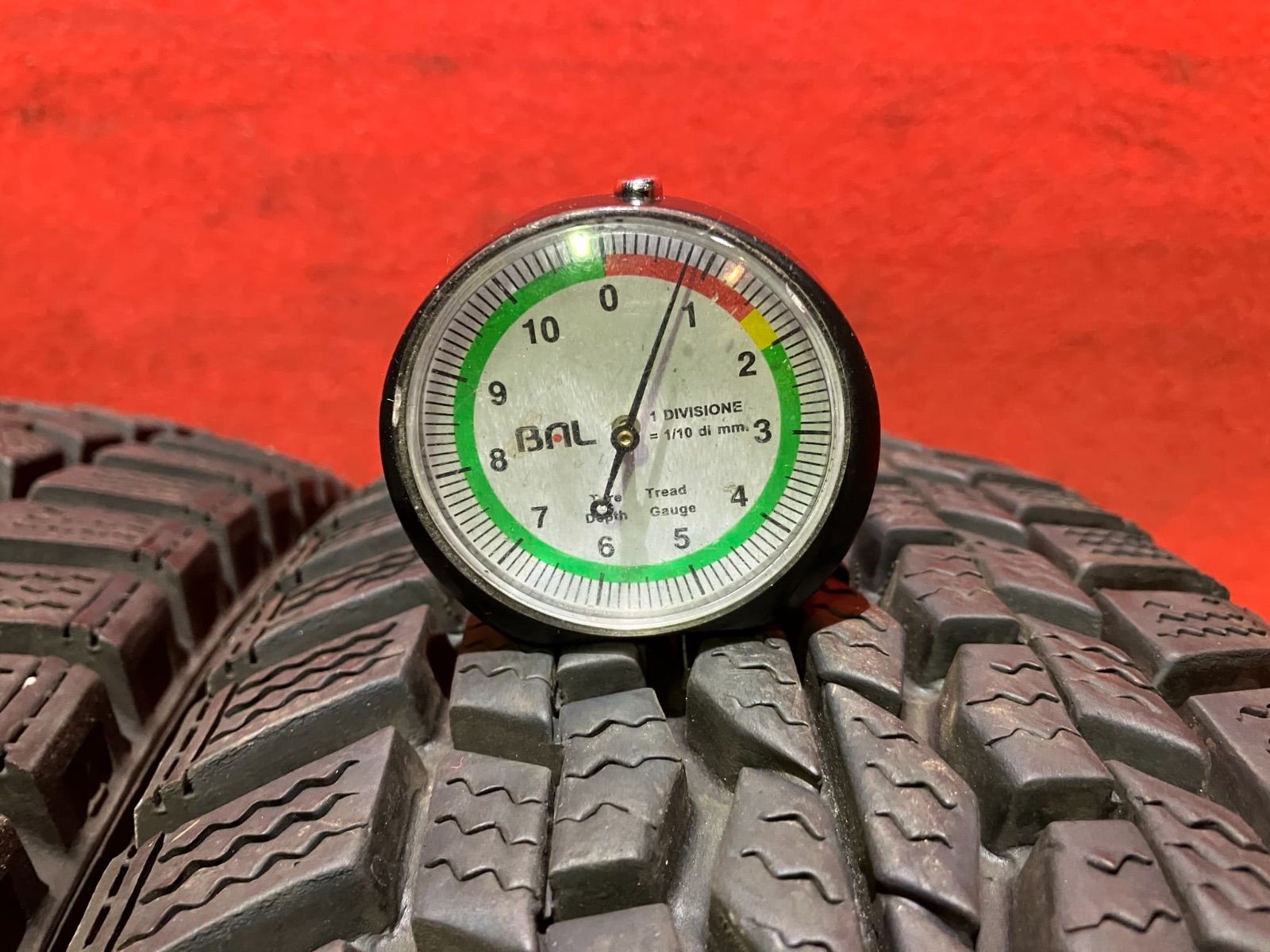 スタッドレスタイヤ 175|80R15 101|99 DUNLOP SPLT01M 2本SET