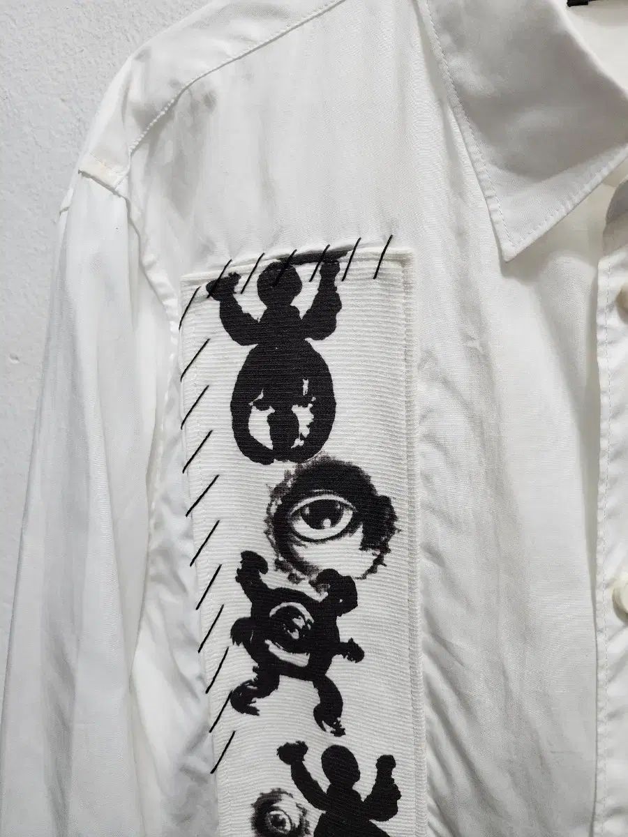 comme des garcons tricot COMME des GARCONS(コム・デ・ギャルソン