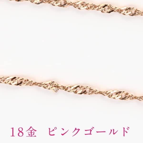 母の日のプレゼント