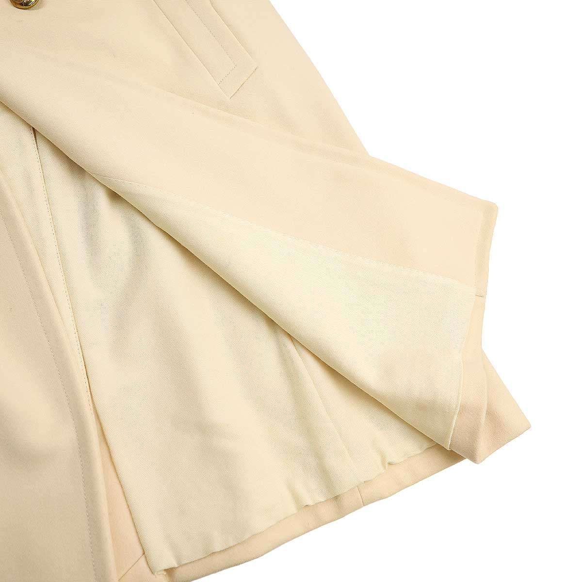 GUCCI グッチ トムフォード期 オーバーコート 48 【公式通販】