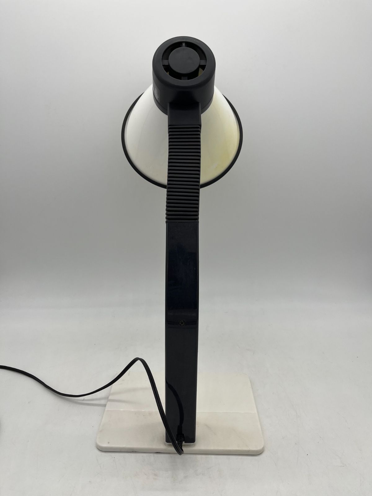 HITACHI 日立 白熱灯スタンド LS6234 WH LIGHTING CONTROL STAND BACK