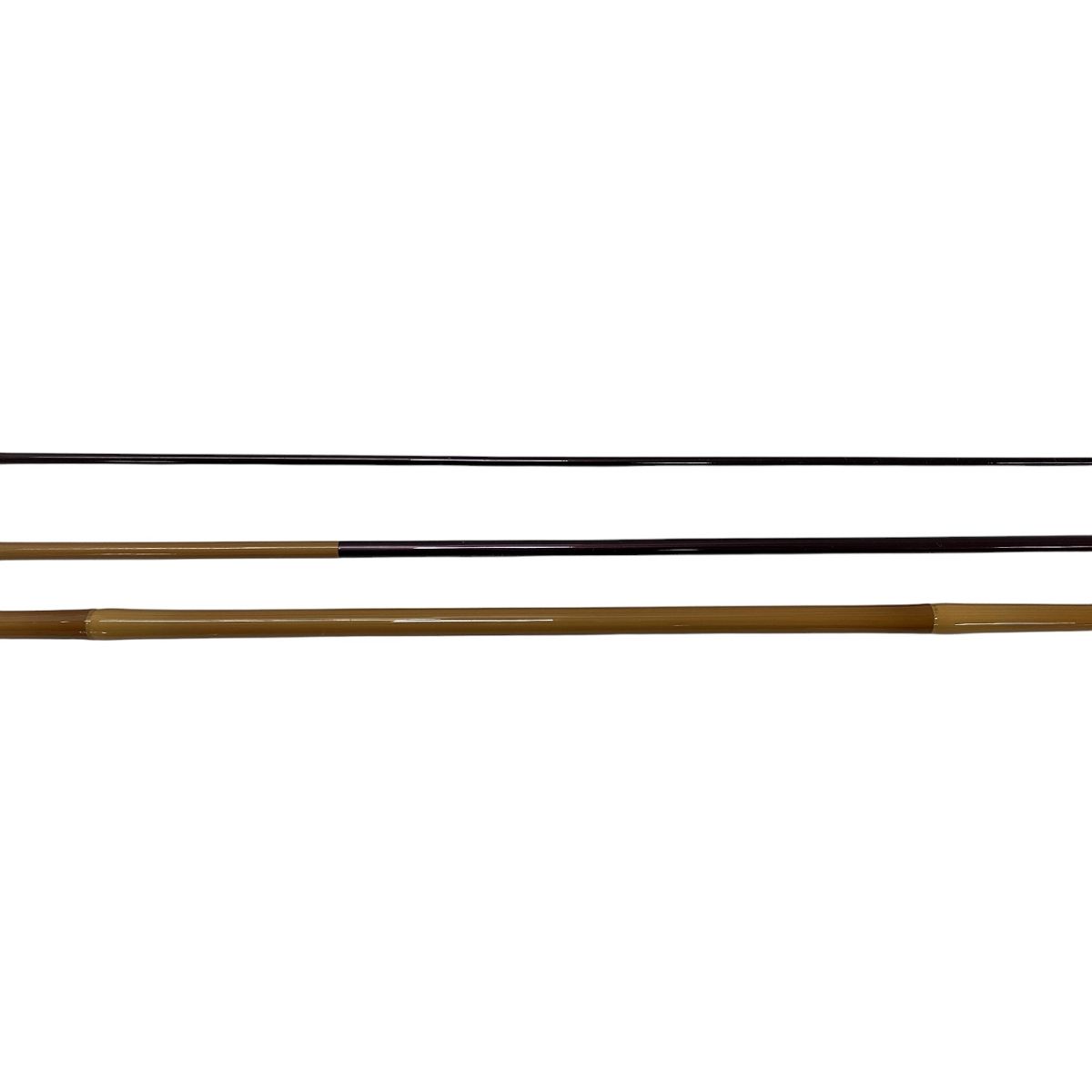 SHIMANO 飛天弓 本ぬけ 八 ヘラブナ へら竿 釣り竿 ロッド