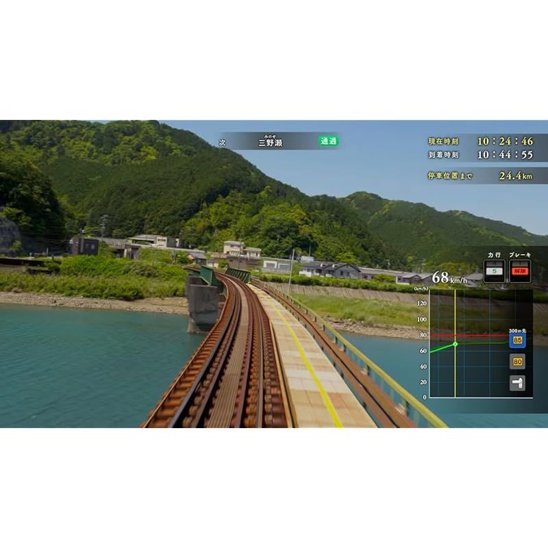 JR東海