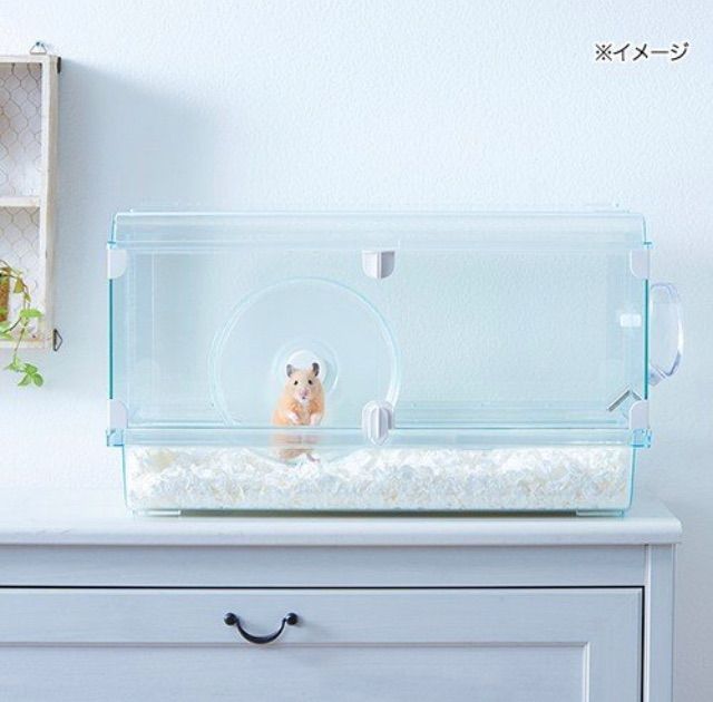 GEX ハビんぐ グラスハーモニー600プラス（58x39. 2x32cm） 楽天市場】ハビング グラス ハーモニー600プラスの通販