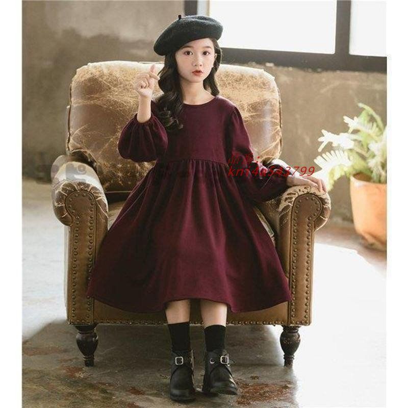 長袖 フォーマル