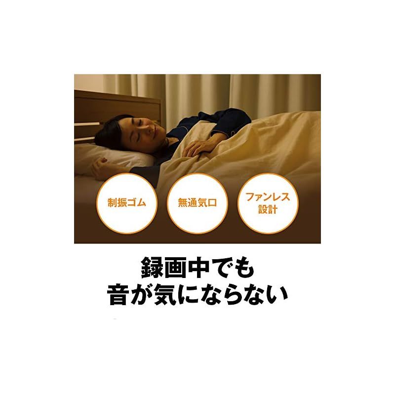 使用量メーター付き 3.5インチ