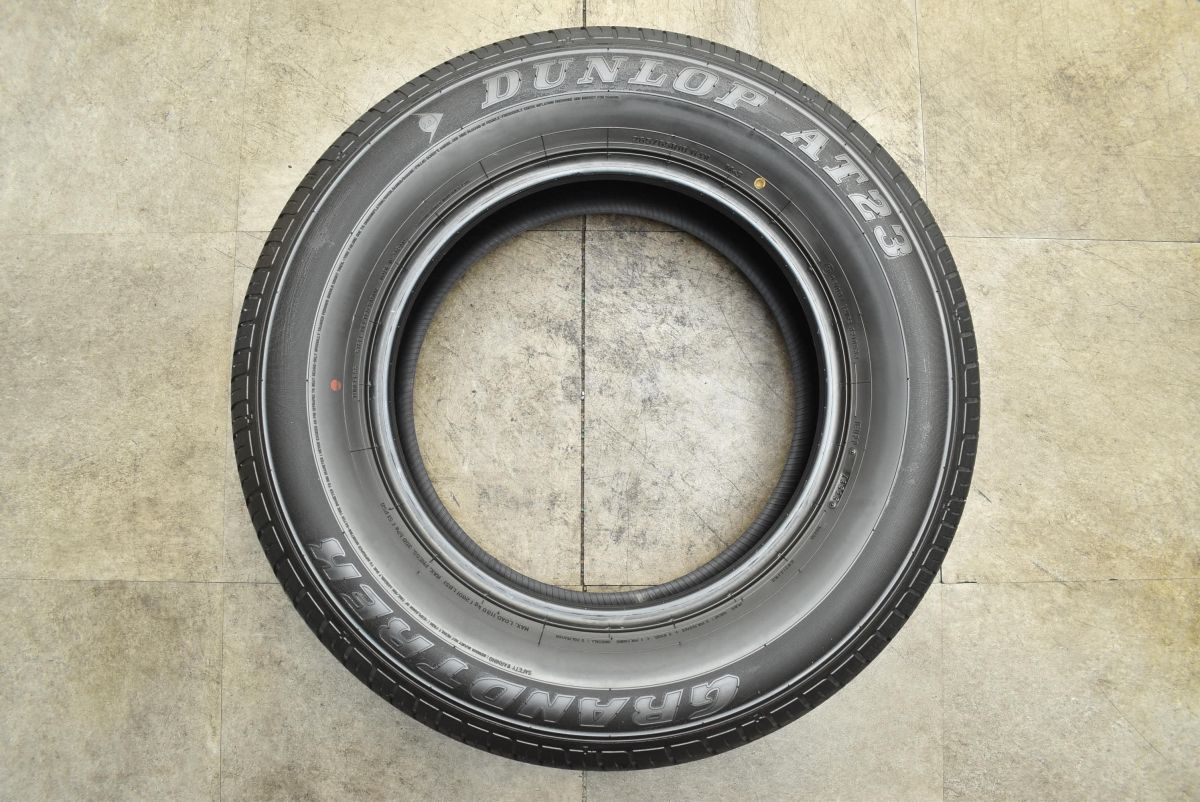 4本セット レクサス