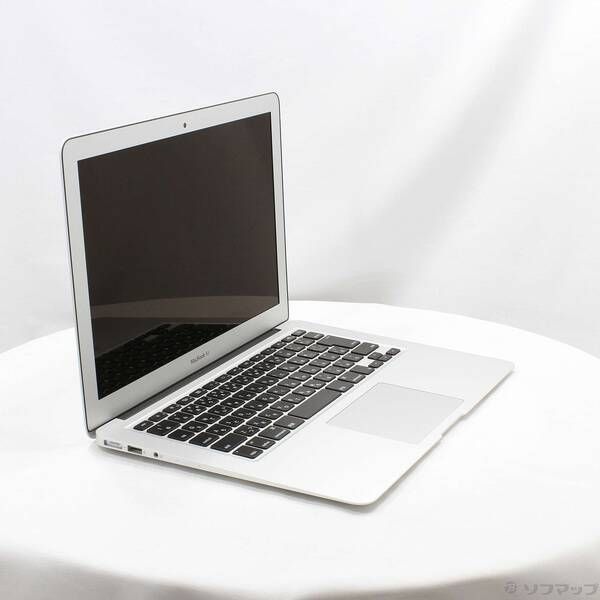 MacBook air 中古品 人気定番，低価 EA-124◇Apple MacBook Air A2337⁄CPU Apple M1⁄メモリ