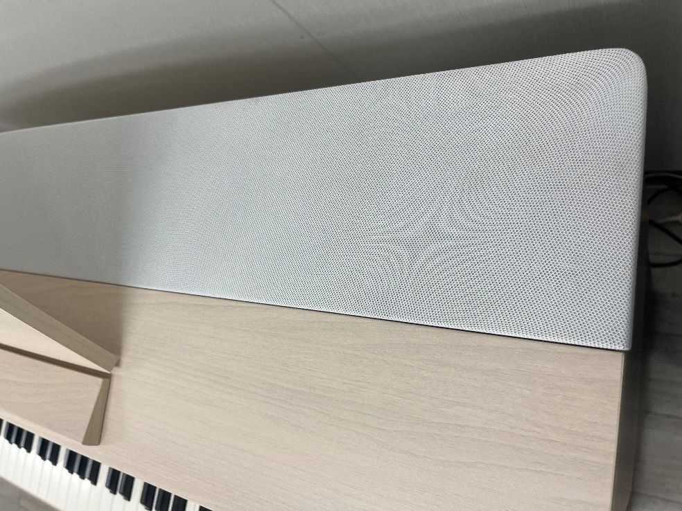 ☆75311【電子ピアノ】KAWAI CA701A 22年製 - メルカリ