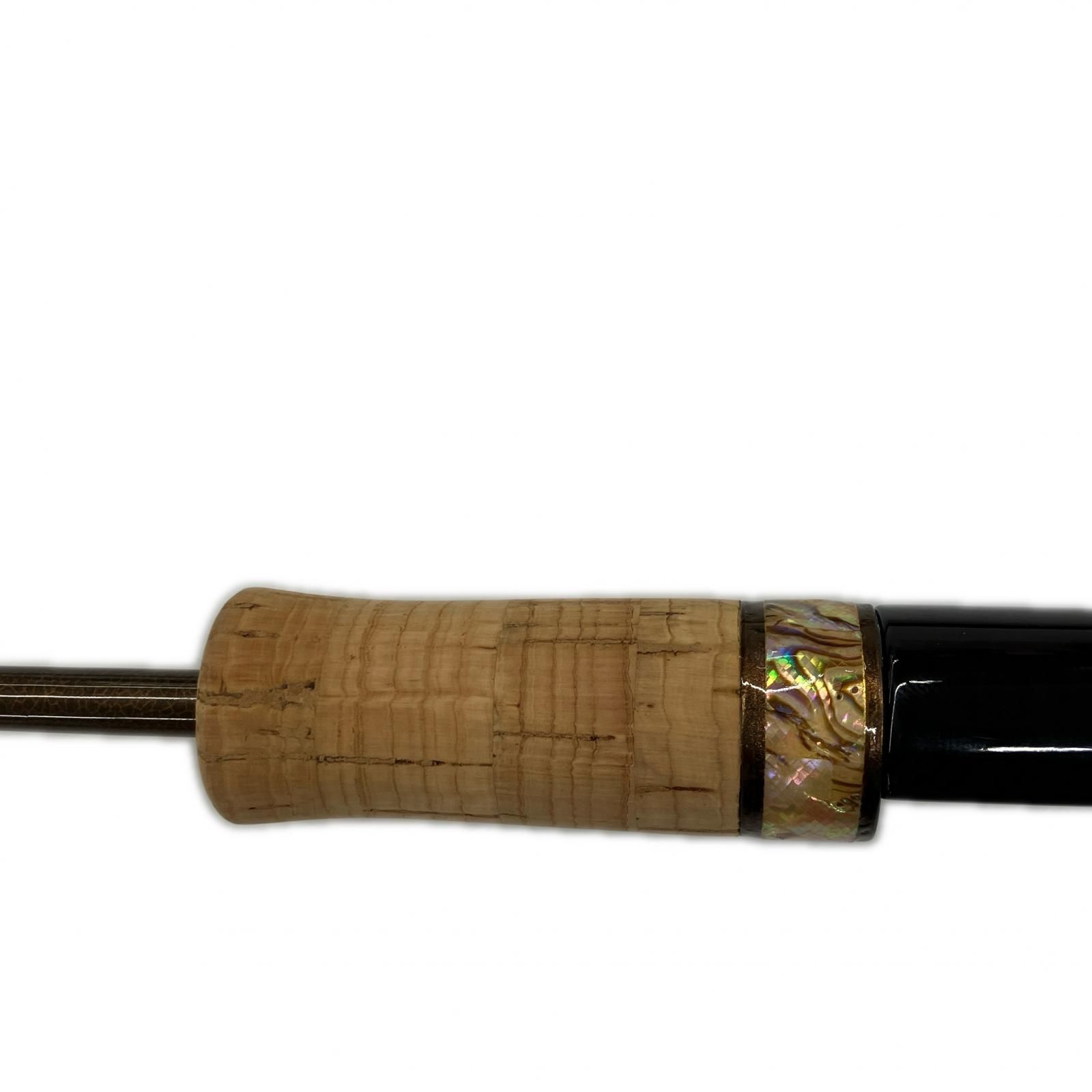 フォーナインマイスター ブロンズウルフ