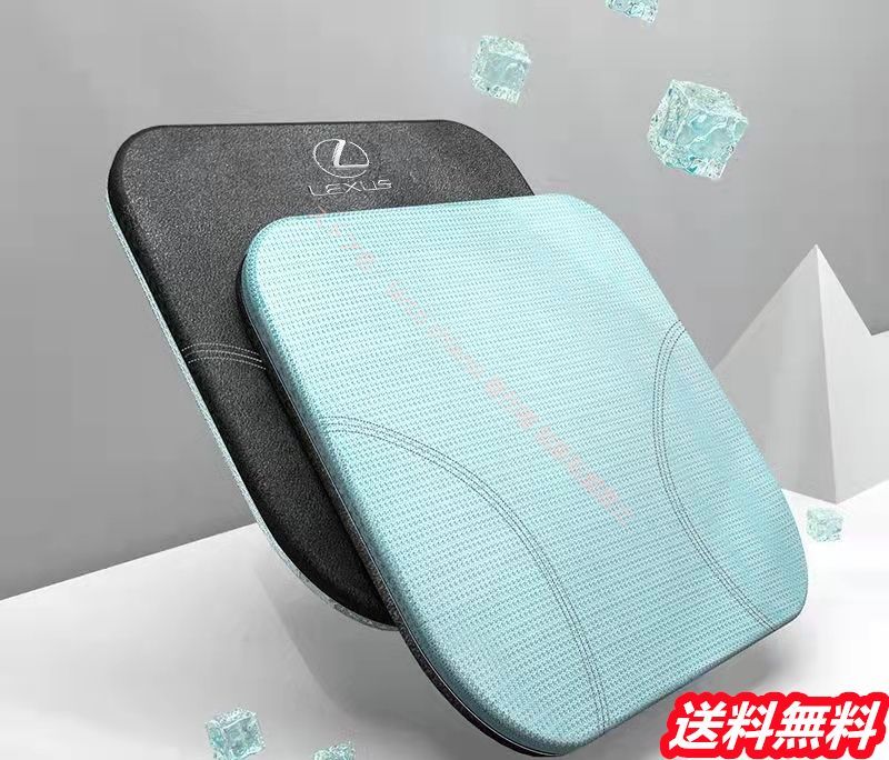 LS RX