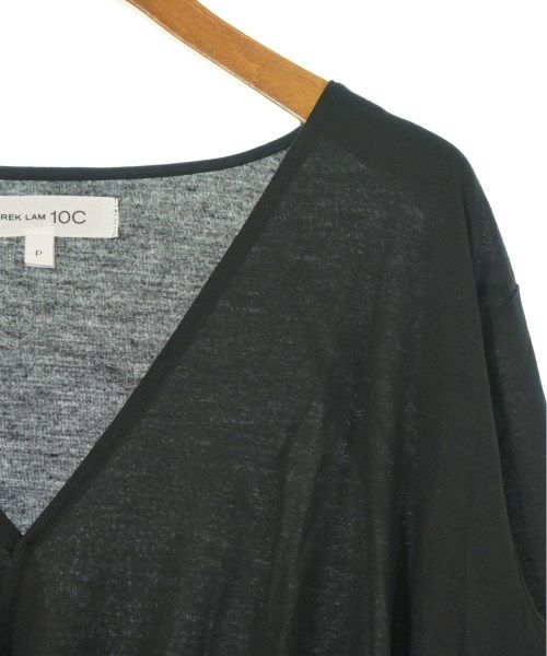 10CROSBY DEREK LAM Tシャツ・カットソー レディース テン　クロスビー　デレク　ラム 中古　古着 10CROSBY DEREK LAM（テン クロスビー デレク ラム