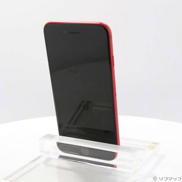 中古-非常に良い】 AcousticSheep RunPhones Wireless スポーツ  